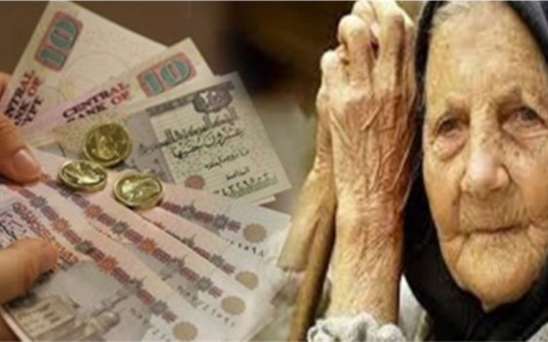 تعديلات التأمينات.. شروط المعاش المبكر 2026 للفئات المصرية